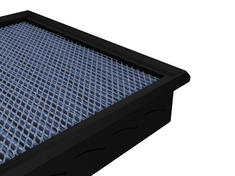 Load image into Gallery viewer, Afe 30-10102 AFE P5R Drop In Air Filter
