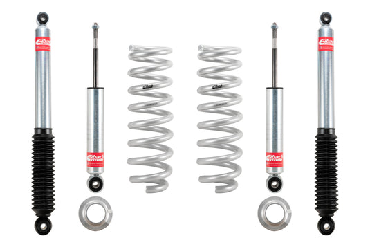 Eibach E80-63-045-01-22 EIB Pro-Truck Lift Kits