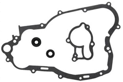 Spi MX-10227 Water Pump Repair Kit