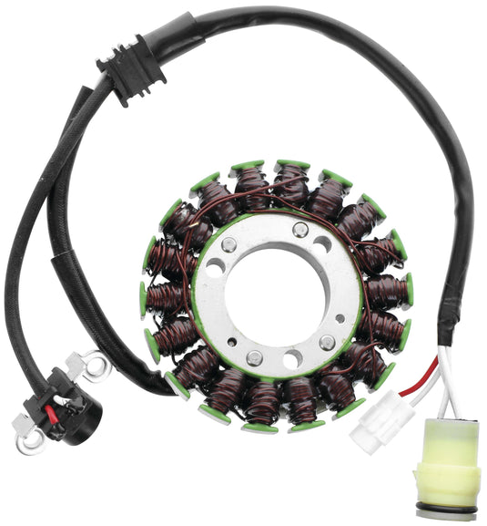 Electrosport Industries ESG109 Stator