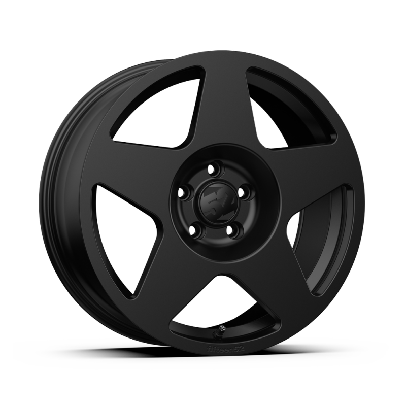 Load image into Gallery viewer, Fifteen52 TARAB-77550+30 FFT Tarmac Wheels
