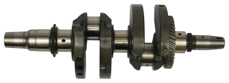 Load image into Gallery viewer, Hot Rods HR00046 HDS Crankshaft
