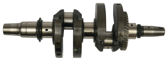 Hot Rods HR00046 HDS Crankshaft