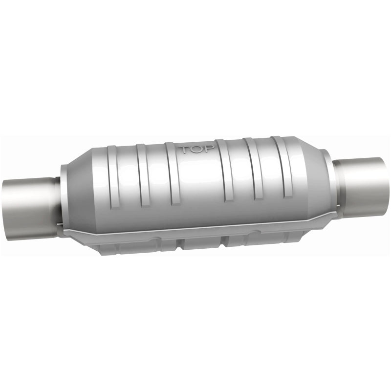 Load image into Gallery viewer, Magnaflow 418005 MAG Universal Converter

