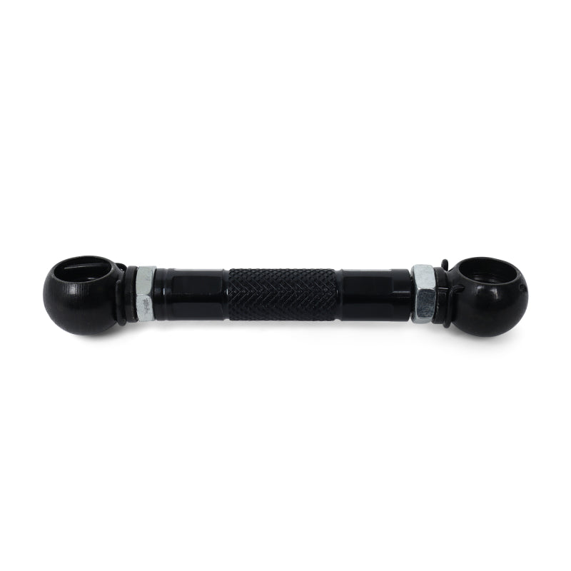 Load image into Gallery viewer, Blox Racing BXSS-60105 BX Lowering Links
