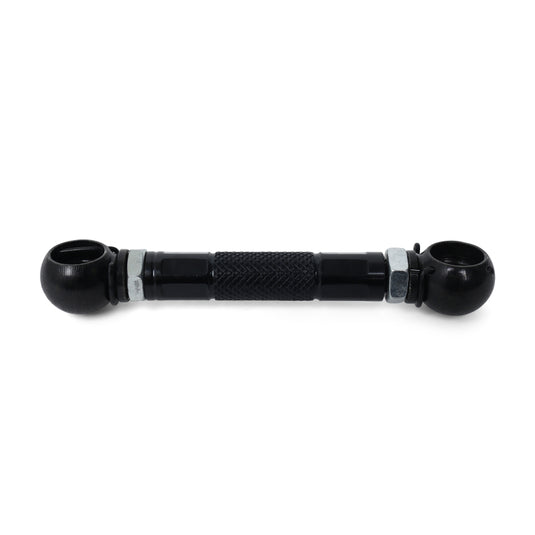 Blox Racing BXSS-60105 BX Lowering Links