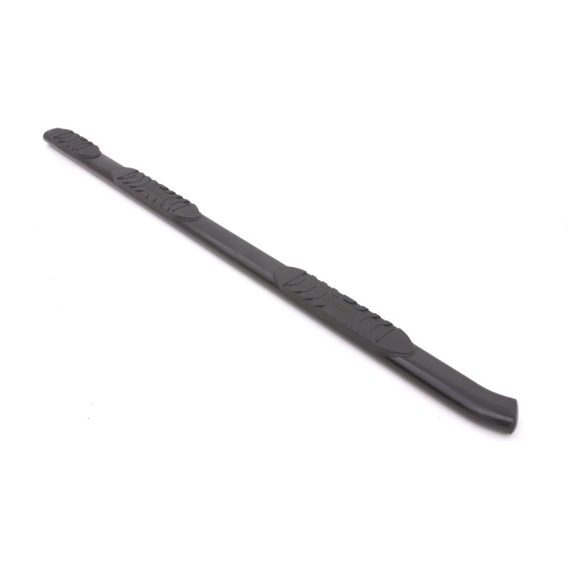 Load image into Gallery viewer, Lund 26097043 LND Nerf Bars - Black
