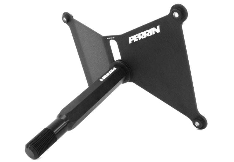Load image into Gallery viewer, Perrin Performance PSP-BDY-206 PA License Relo Kit
