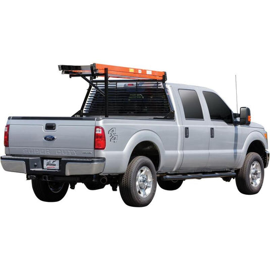 Westin 57-8005 WES HD Headache Racks