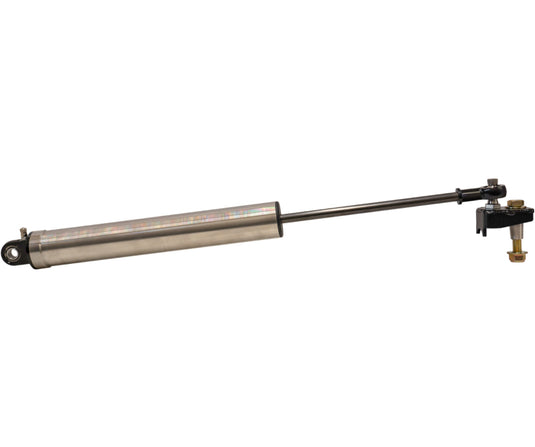 Carli CS-FHMSS-08 CLI Steering Stabilizers