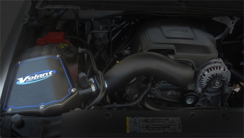 Load image into Gallery viewer, Volant 15453D VOL Closed Drytech 3D Intake
