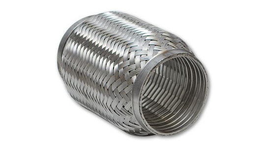 Vibrant 60604 VIB Turbo Flex Coupling