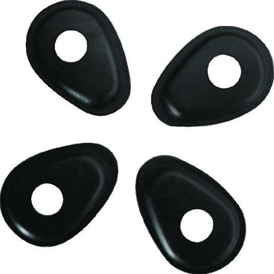 Bikemaster 266196 BKM Turn Signals C