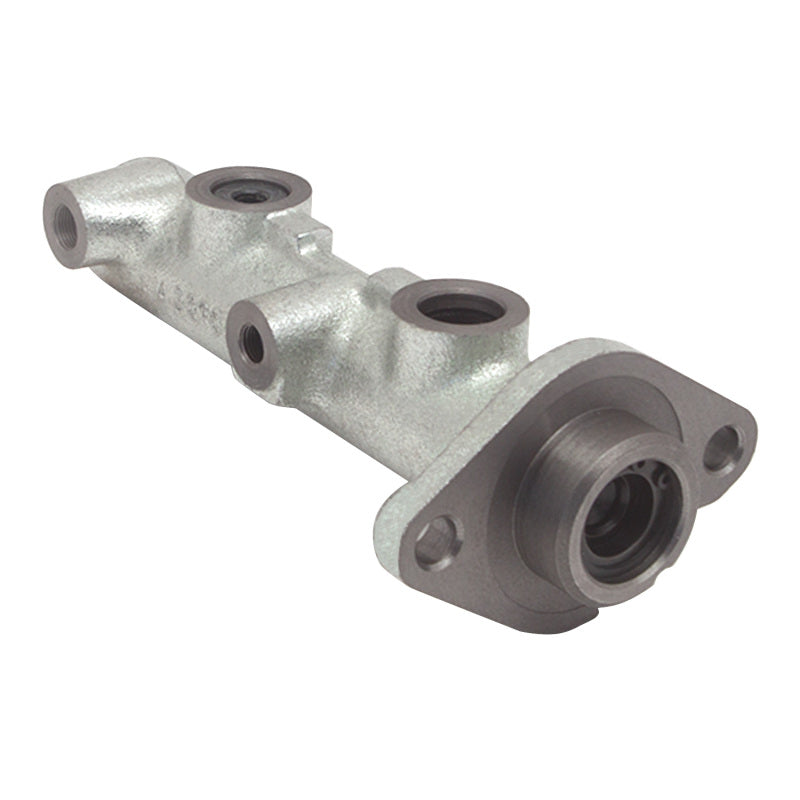 Load image into Gallery viewer, Dfc 355-20002 DFC Brake Master Cylinders
