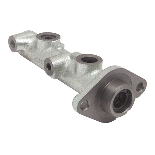 Dfc 355-20002 DFC Brake Master Cylinders