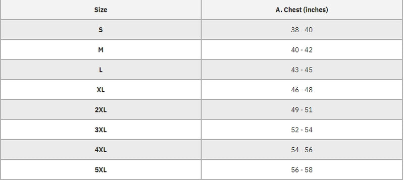 Load image into Gallery viewer, Z1R Shaman Bomber Jacket
