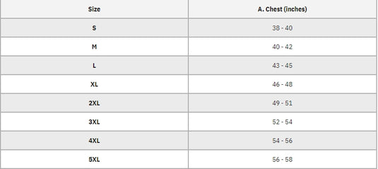 Z1R Shaman Bomber Jacket