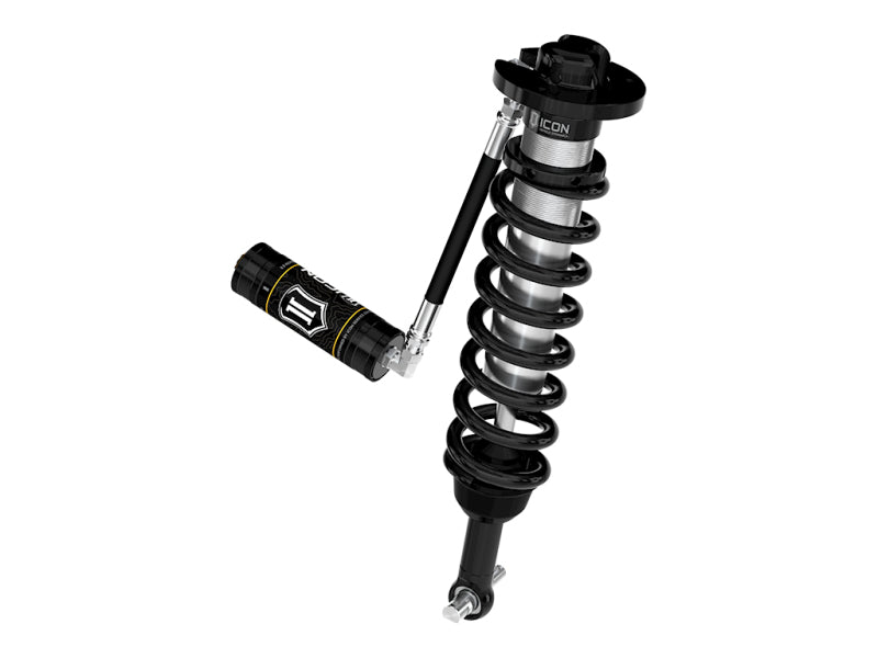 Load image into Gallery viewer, Icon 91824 ICO 2.5 Series Coilover Kits
