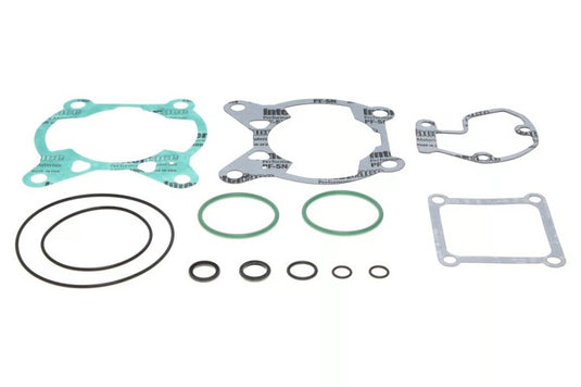 Wiseco W6943 WIS Top End Gasket Kits