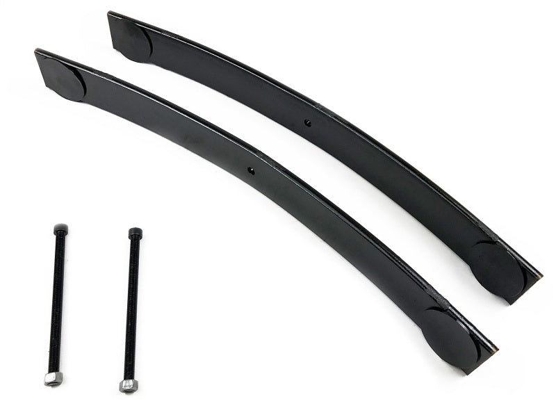 Load image into Gallery viewer, Tuff Country 85250 TUF Add-A-Leaf Springs
