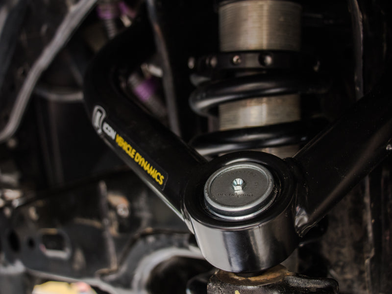 Load image into Gallery viewer, Icon 614550 ICO Delta Joint Kits
