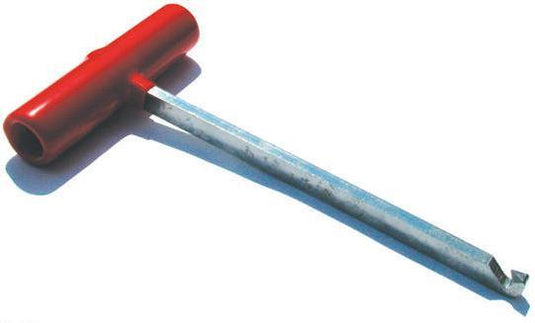 Sp1 SM-12162 Exhaust Spring Tool