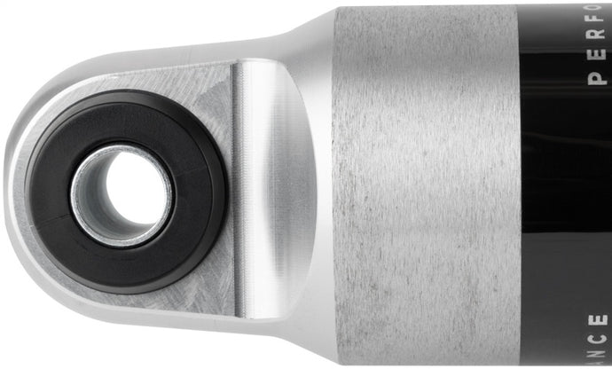 Fox 985-24-170 FOX 2.0 Perf Steer Stabilizer