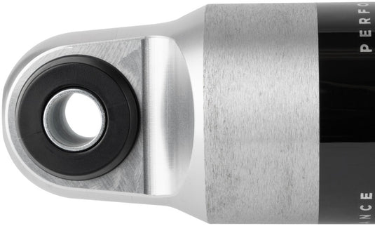 Fox 985-24-170 FOX 2.0 Perf Steer Stabilizer