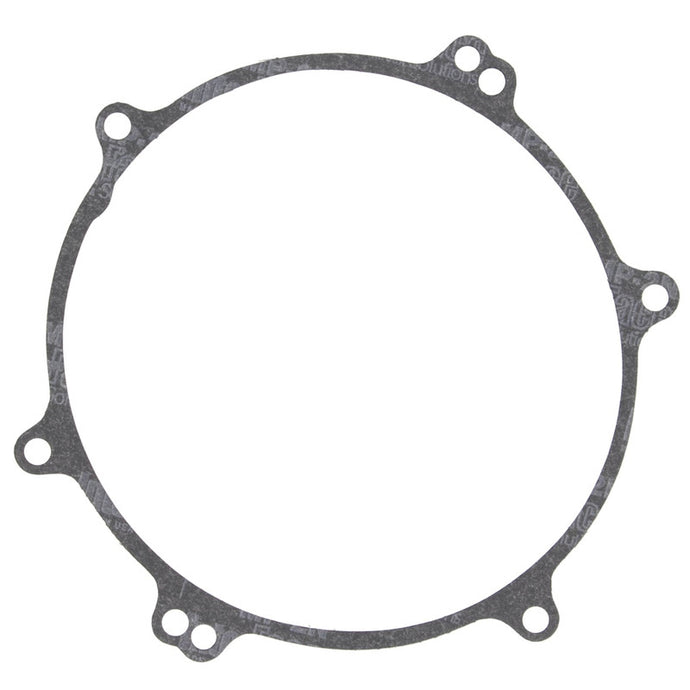 Vertex 817492 Clutch Cover Gasket