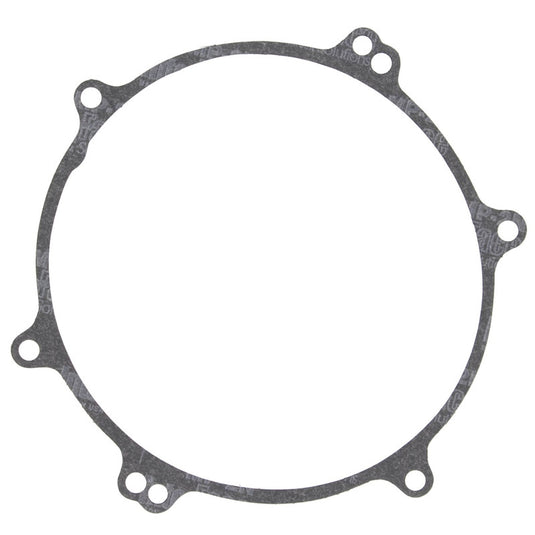 Vertex 817492 Clutch Cover Gasket