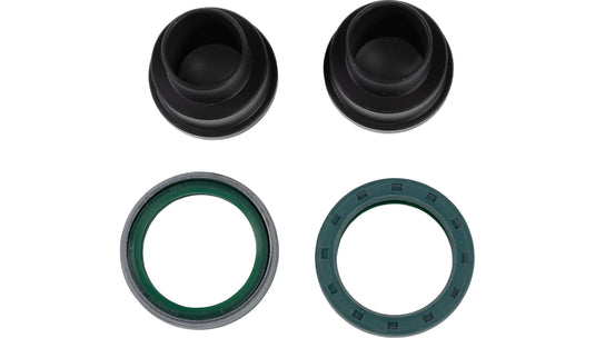 Skf VKWB-R-25-HDS-J Rear Wheel Spacer - with Seal Kit