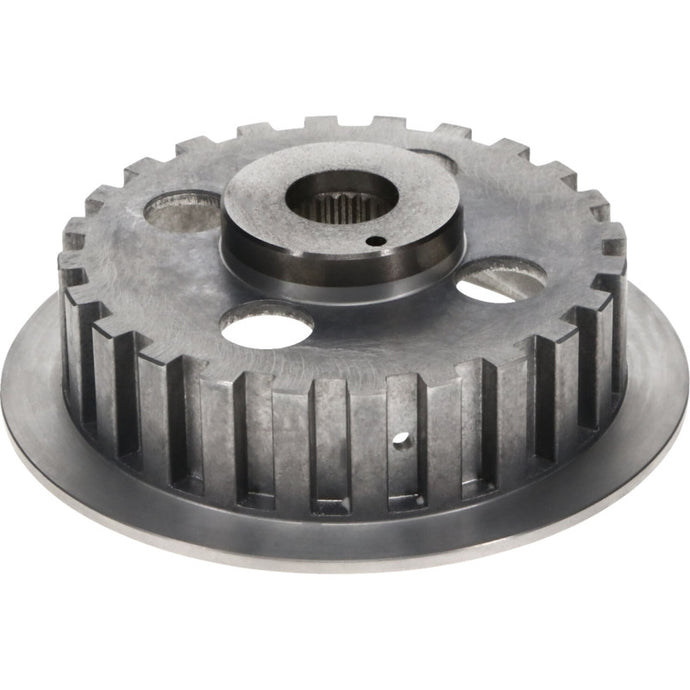 Pro-X 18.3421 Inner Clutch Hub