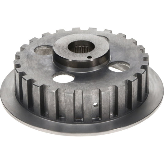 Pro-X 18.4348 Engine Rebuild Kit
