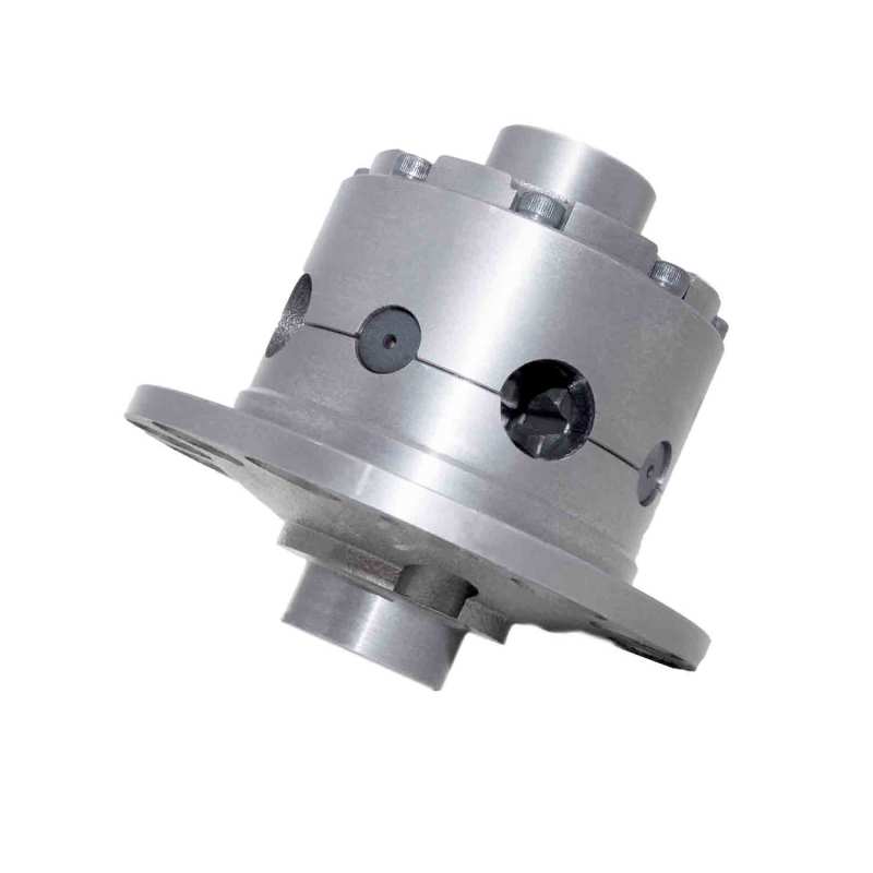 Load image into Gallery viewer, Yukon Gear &amp; Axle YDGT100-30-1 YUK Dura Grip
