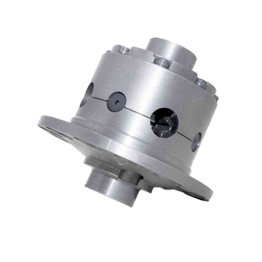 Yukon Gear & Axle YDGT100-30-1 YUK Dura Grip