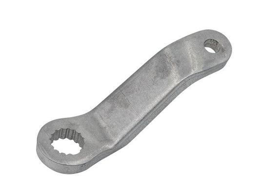 Bronco AT-03714 Bellcrank Heavy Duty Steel Upgrade