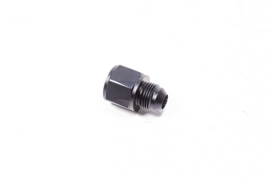 Radium Engineering 14-0534 RAD Fittings