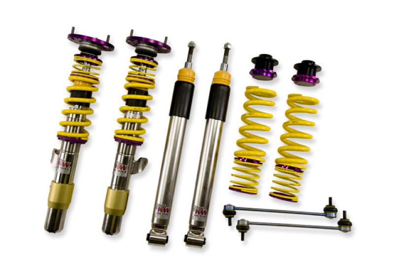 Load image into Gallery viewer, Kw 35220857 KW Clubsport Kit
