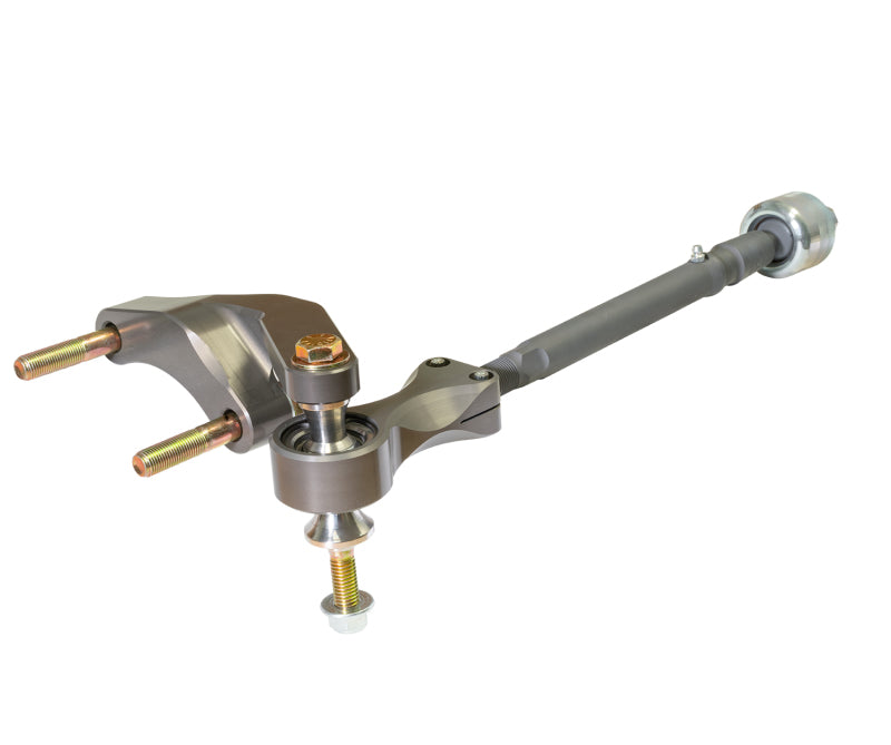 Load image into Gallery viewer, Carli CS-BRS-21 CLI Tie Rods

