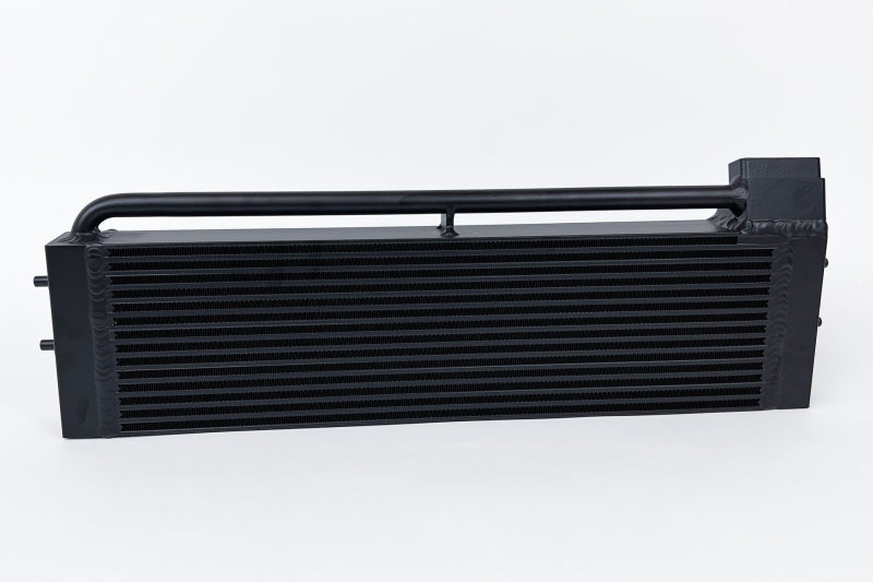 Load image into Gallery viewer, Csf 8275 CSF Oil Coolers
