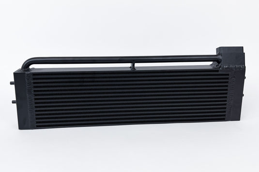 Csf 8275 CSF Oil Coolers