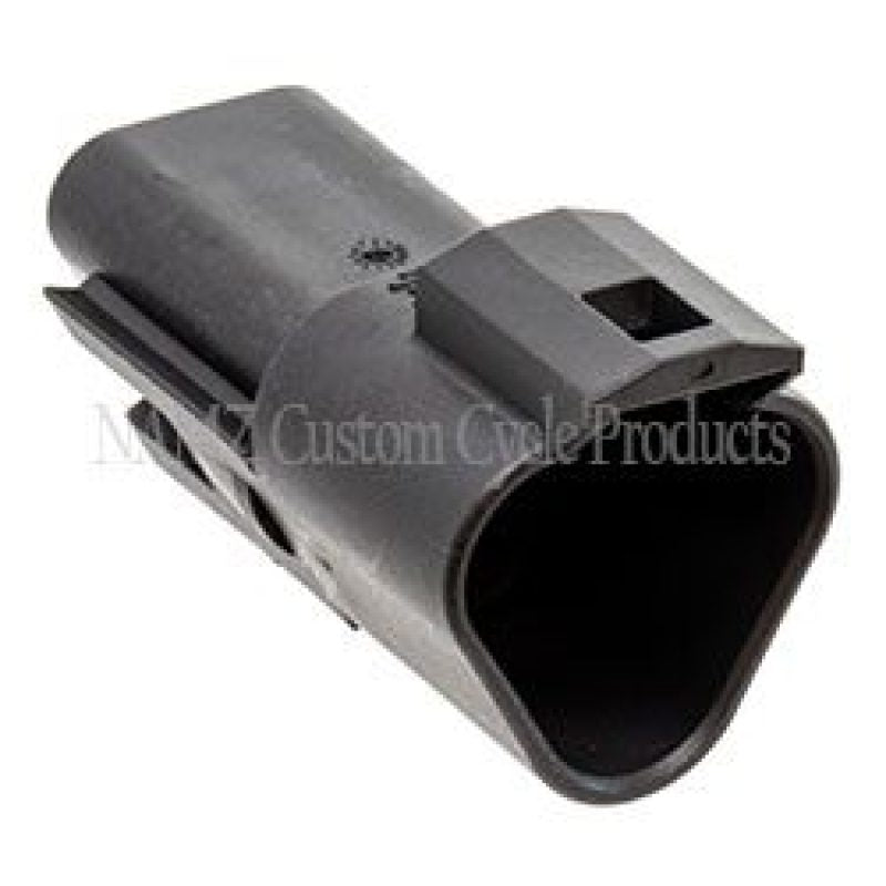 Load image into Gallery viewer, Namz DR-3B NAM Deutsch Connectors
