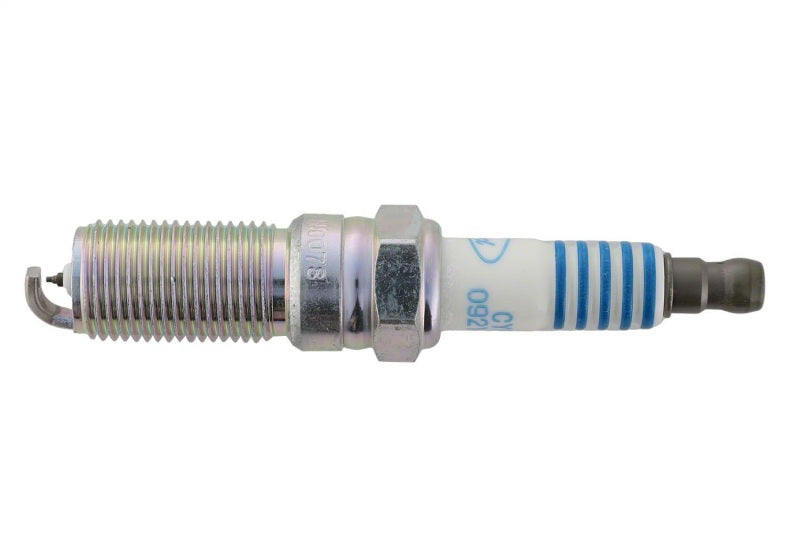 Load image into Gallery viewer, Ford Racing M-12405-M50A FR Spark Plug Sets
