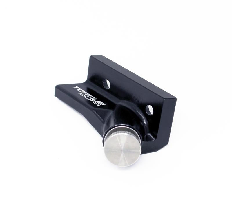 Load image into Gallery viewer, Torque Solution TS-GTR-506 TQS Master Cylinder Brace
