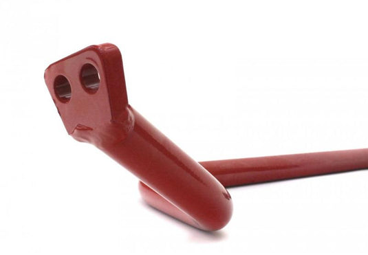 Perrin Performance PSP-SUS-125 PA Sway Bar