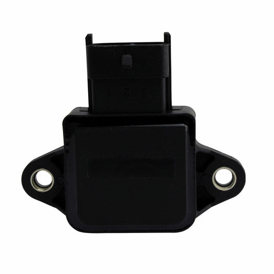 Rm Stator RMS140-108258 Throttle Position Sensor