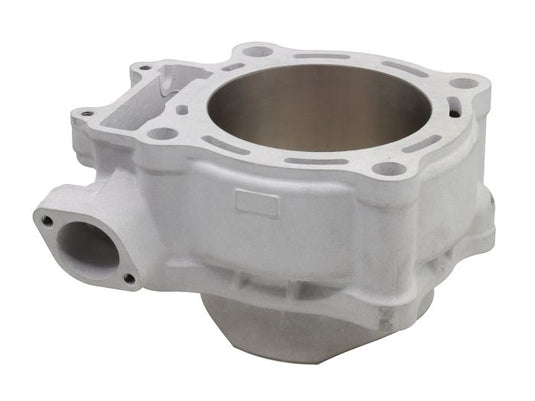 Namura Technologies CX-10001 Namura Cylinder Only - 95.97 Standard Bore