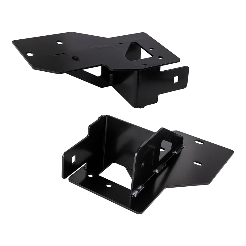 Load image into Gallery viewer, Arb 3562040 ARB Barwork Spares
