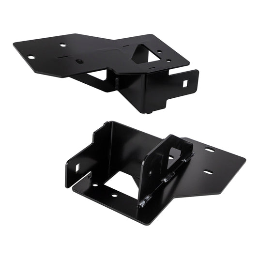 Arb 3562040 ARB Barwork Spares