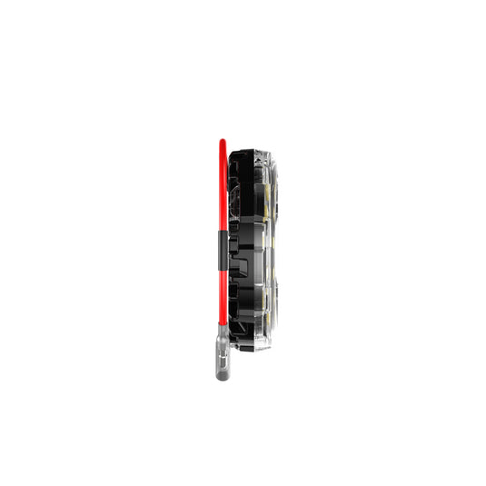 Kc Hilites 1358 KCL Cyclone LED Lights
